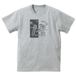 アークティック モンキーズ Arctic Monkeys 音楽Tシャツ ロックTシャツ