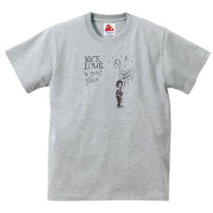 FACTORY ファクトリー 音楽Tシャツ ロックTシャツ バンドTシャツ