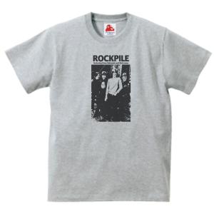 チープ・トリック Cheap Trick 音楽Tシャツ ロックTシャツ バンドT
