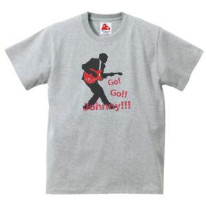 ペイヴメント Pavement 音楽Tシャツ ロックTシャツ バンドTシャツ