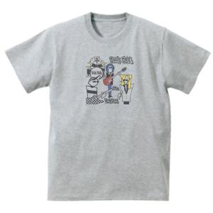 デペッシュ モード Depeche Mode 音楽Tシャツ ロックTシャツ バンドT