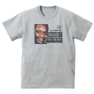 トータス Tortoise 音楽Tシャツ ロックTシャツ バンドTシャツ グレー