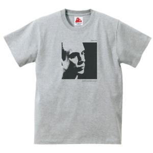 スパークス Sparks 音楽Tシャツ ロックTシャツ バンドTシャツ