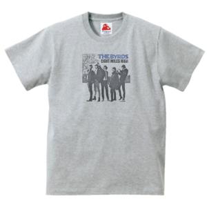 ファクトリー・レコード Factory Records 音楽Tシャツ ロックTシャツ