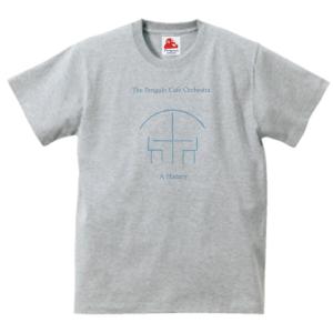 STEREOLAB Tシャツ Mサイズ CDセット ステレオラブ Stereolab 音楽Tシャツ ロックTシャツ バンドTシャツ