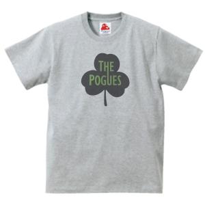 ザ・スミス The Smiths 音楽Tシャツ ロックTシャツ バンドTシャツ