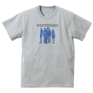 NOMEANSNO ノーミーンズノー 音楽Tシャツ ロックTシャツ バンドTシャツ