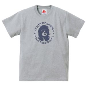 ステレオラブ Stereolab 音楽Tシャツ ロックTシャツ バンドTシャツ