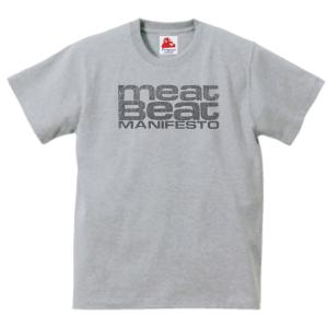 ニッツァー・エブ Nitzer Ebb 音楽Tシャツ ロックTシャツ バンドT
