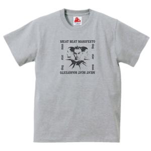 フランキー・ゴーズ・トゥ・ハリウッド Frankie Goes To Hollywood