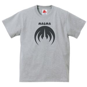 STEREOLAB Tシャツ Mサイズ CDセット STEREOLAB / ステレオラブ商品一覧｜PUNK｜ディスクユニオン