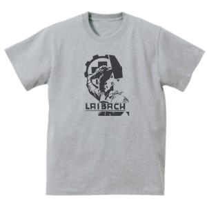 depeche mode バンドTシャツ ビンテージ デペッシュモード Depeche Mode バンドTシャツ デペッシュ・モード Violator - バンドT