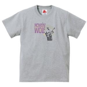 ステレオラブ Stereolab 音楽Tシャツ ロックTシャツ バンドTシャツ