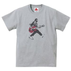 Noel Gallagher's High Flying Birds Tシャツ $_57.JPG?set_id=880000500F