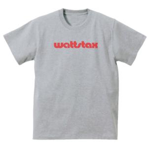 プライマル スクリーム Primal Scream 音楽Tシャツ ロックTシャツ