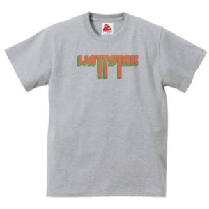 ビッグ・オーディオ・ダイナマイト Big Audio Dynamite 音楽Tシャツ