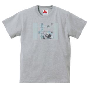 SEPTIC DEATH セプティックデス 音楽Tシャツ ロックTシャツ バンドT
