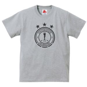 バンドTシャツ　フランキー・ゴーズ・トゥー・ハリウッド e793ecf8ff6276ac88cbcd3cb7a772