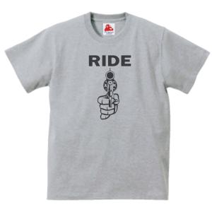ディスチャージ discharge 音楽Tシャツ ロックTシャツ バンドTシャツ
