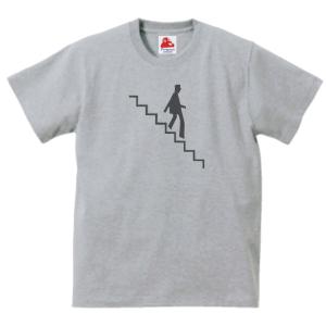 トータス Tortoise 音楽Tシャツ ロックTシャツ バンドTシャツ グレー
