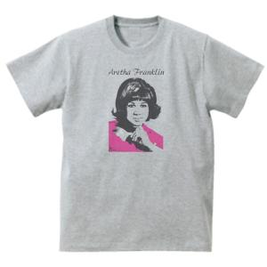 ザ・パステルズ The Pastels 音楽Tシャツ ロックTシャツ バンドT