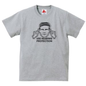 ニック・ケイヴ Nick Cave 音楽Tシャツ ロックTシャツ バンドTシャツ