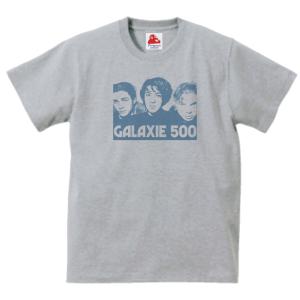 ストロークス Tシャツ XLサイズ 美品 THE STROKES ストロークス (SUMMER SONIC 2026 出演 ) - Distressed OG