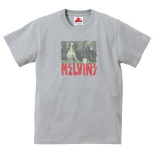 ザ・フレーミング・リップス The Flaming Lips 音楽Tシャツ ロックT