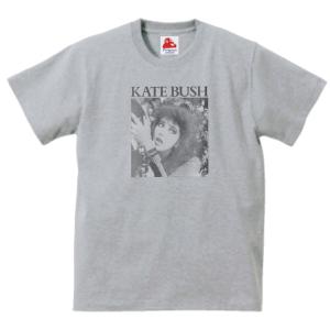 ステレオラブ Stereolab 音楽Tシャツ ロックTシャツ バンドTシャツ