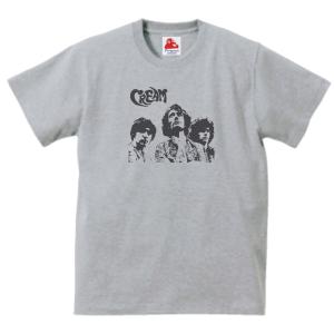 アトリエ gg サボテンTシャツ t1500_ig-zxc635