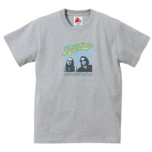 ステレオラブ Stereolab 音楽Tシャツ ロックTシャツ バンドTシャツ