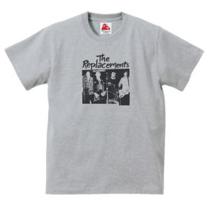 ザ・パステルズ The Pastels 音楽Tシャツ ロックTシャツ バンドT