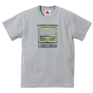 ニュー・オーダー New Order 音楽Tシャツ ロックTシャツ バンドTシャツ