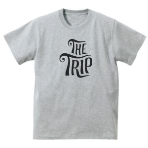 ニュー・オーダー New Order 音楽Tシャツ ロックTシャツ バンドTシャツ