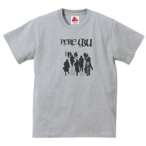 トーキング・ヘッズ Talking Heads 音楽 ロック シャツ バンド シネマ