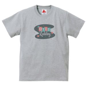 ファットボーイ スリム Fatboy Slim 音楽Tシャツ ロックTシャツ バンド