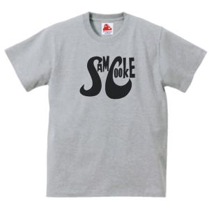 ステレオラブ Stereolab 音楽Tシャツ ロックTシャツ バンドT ステレオラブ Stereolab 音楽Tシャツ ロックTシャツ バンドT