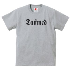 MC5 エム シー ファイヴ 音楽Tシャツ ロックTシャツ バンドTシャツ