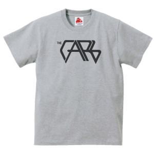 The Distillers ザ ディスティラーズ 音楽Tシャツ ロックTシャツ