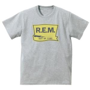 Curtis Mayfield(カーティスメイフィールド) Tシャツ M Curtis Mayfield カーティス メイフィールド 音楽Tシャツ ロックT