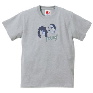 ニック・ケイヴ Nick Cave 音楽Tシャツ ロックTシャツ バンドTシャツ