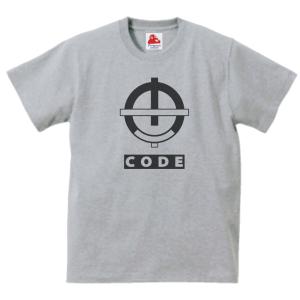 STEREOLAB Tシャツ Mサイズ CDセット STEREOLAB Tシャツ Mサイズ CDセット - メルカリ