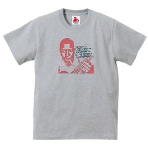 デペッシュ・モード Depeche Mode 音楽Tシャツ ロックTシャツ バンドT