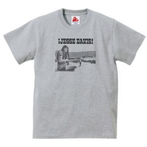 ヴィンテージ BAUHAUS バウハウス バンドT ロックT ブライアンイーノ ヴィンテージ BAUHAUS バウハウス バンドT ロックT ブライアンイーノ