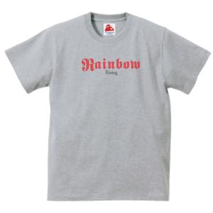 ザ ランナウェイズ The Runaways 音楽Tシャツ ロックTシャツ バンドT