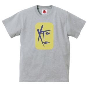 ステレオラブ Stereolab 音楽Tシャツ ロックTシャツ バンドTシャツ