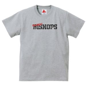 David Mancuso デヴィッド マンキューソ着用デザイン The Loft 音楽T