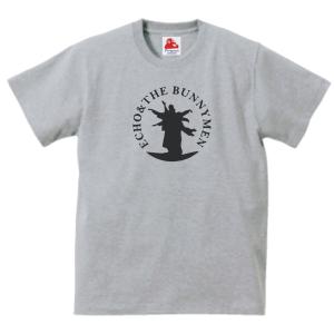 ニュー・オーダー New Order 音楽Tシャツ ロックTシャツ バンドTシャツ