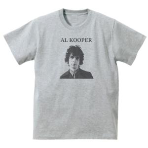 ティーンエイジ ファンクラブ Teenage Fanclub 音楽Tシャツ ロックT