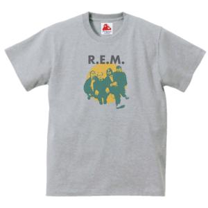 ステレオラブ Stereolab 音楽Tシャツ ロックTシャツ バンドTシャツ